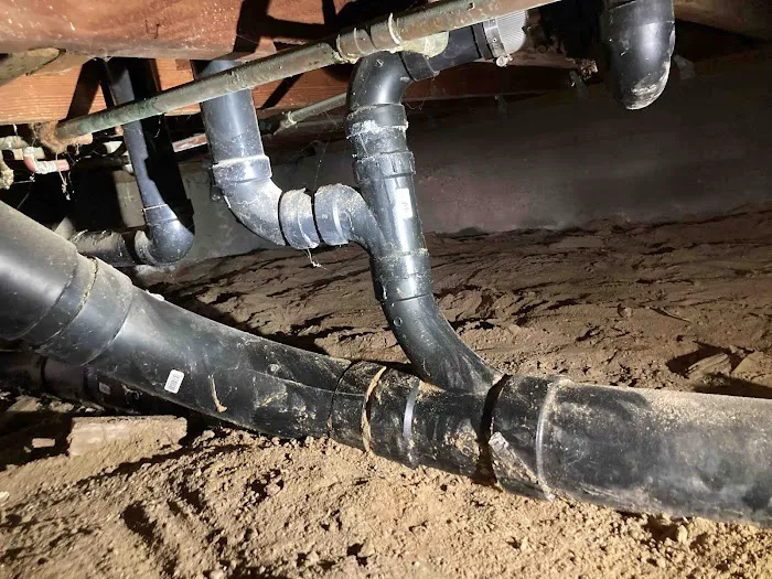SoCal Plumbing & Rooter Inc. Picture 3