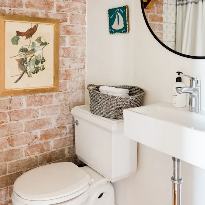 Quick Fix Plumbers Picture 7