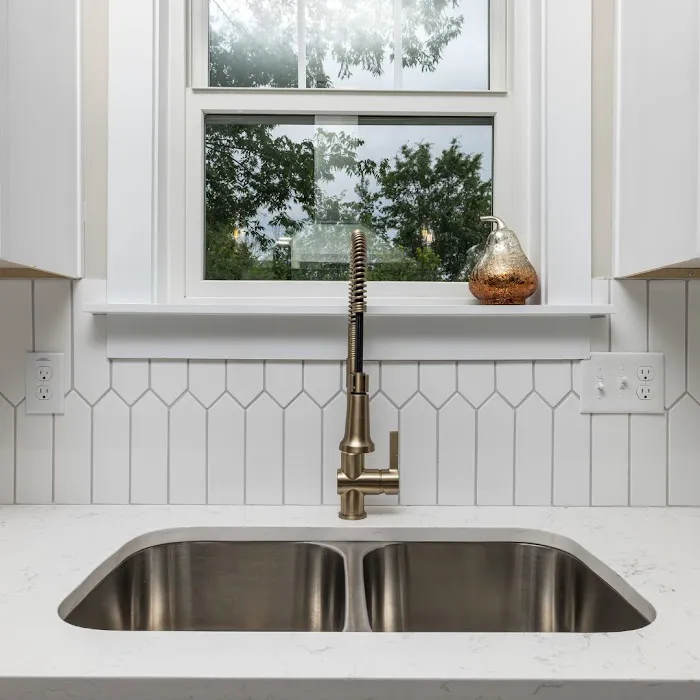 Quick Fix Plumbers Picture 8