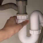 Quick Fix Plumbers