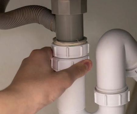 Quick Fix Plumbers