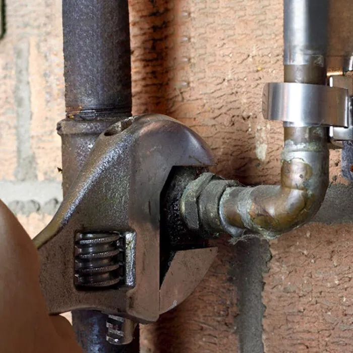 Five Star Plumbers Anaheim Picture 5