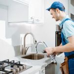 Five Star Plumbers Anaheim
