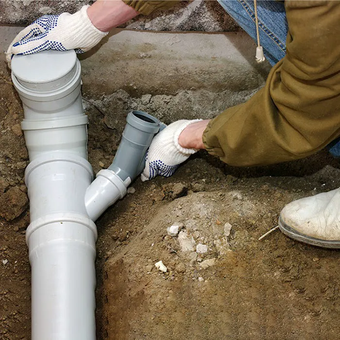 Five Star Plumbers Anaheim Picture 10