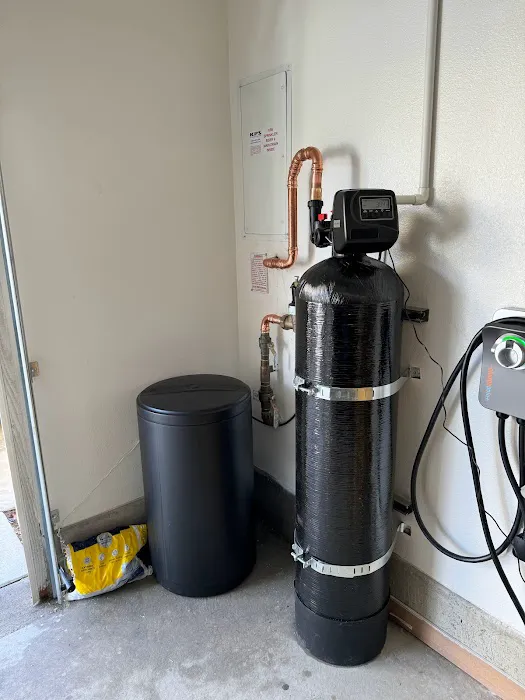 Plumbing Service Solutions - Harbor City Picture 10