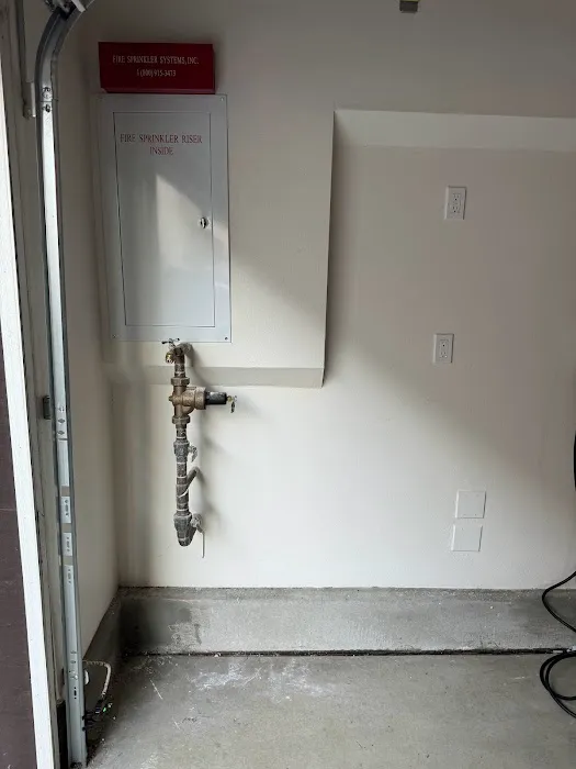 Plumbing Service Solutions - Harbor City Picture 4