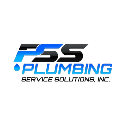 Plumbing Service Solutions - Harbor City Picture 8