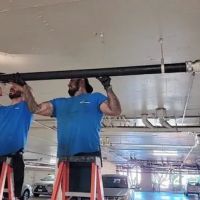 Plumbing Service Solutions - Harbor City ico
