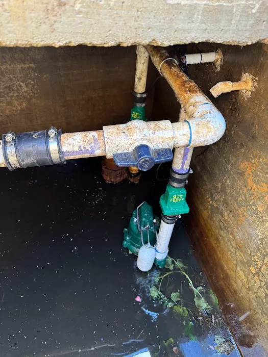 Plumbing Service Solutions - Harbor City Picture 3