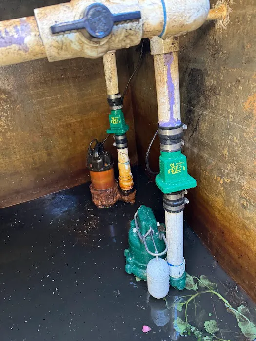 Plumbing Service Solutions - Harbor City Picture 6