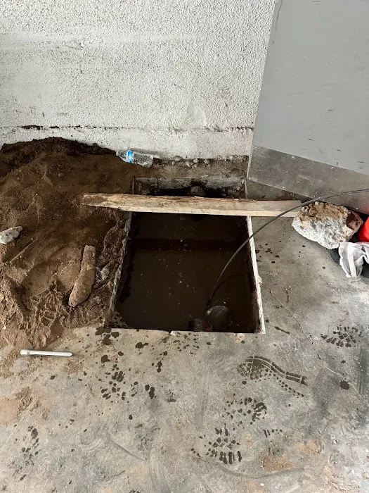 Plumbing Service Solutions - Harbor City Picture 9