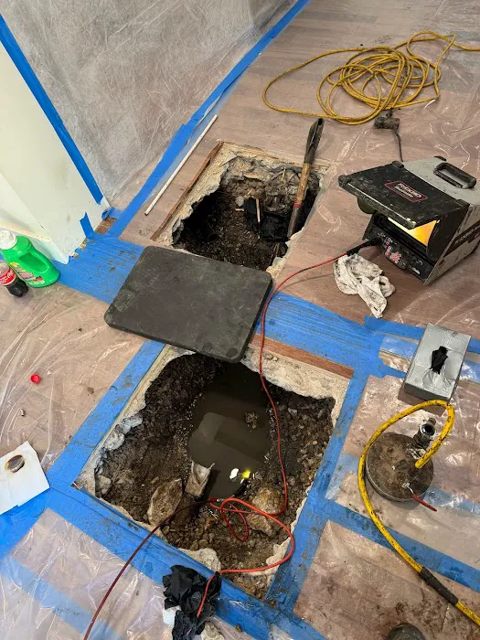 Plumbing Service Solutions - Harbor City Picture 7