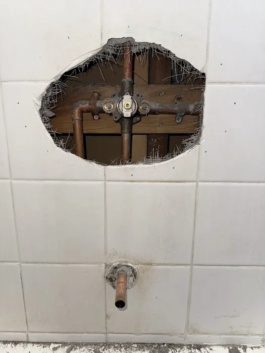 Sewer Pros Picture 9