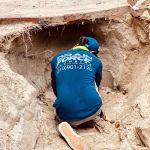 Drain Force Plumbing