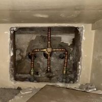 Pro Plumbers Inc ico