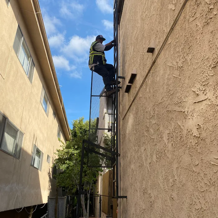 Pro Plumbers Inc Picture 10