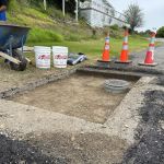 Big League Plumbing & Rooter Inc