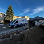 Drain Force Hydro Jetting & Septic Repairs