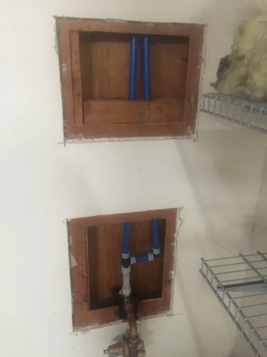Integrity Repipe Inc. Picture 10