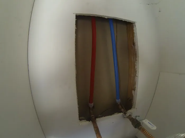 Integrity Repipe Inc. Picture 9