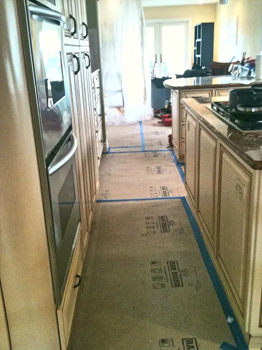 Integrity Repipe Inc. Picture 3
