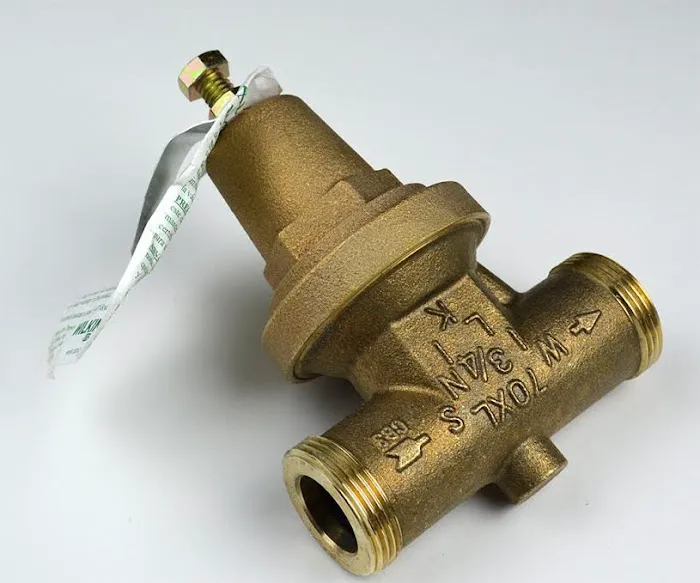 Integrity Repipe Inc. Picture 2
