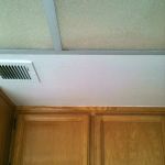 Integrity Repipe Inc.