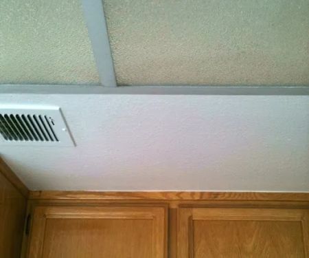 Integrity Repipe Inc.