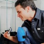 Long Beach Drain Clean & Plumbing