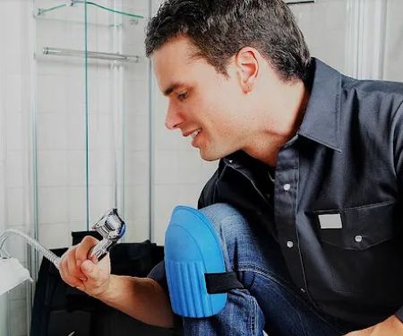 Long Beach Drain Clean & Plumbing