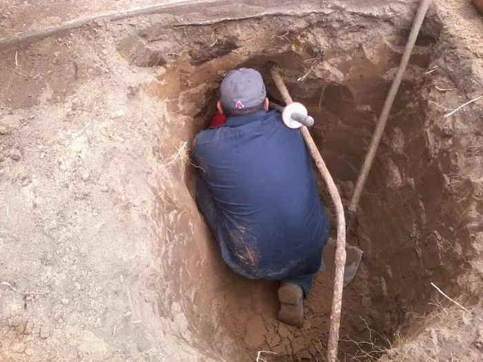 Long Beach Drain Clean & Plumbing Picture 2