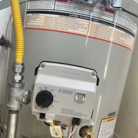 Pete's Plumbing ico