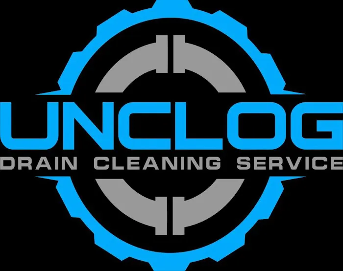 Unclog Drain Cleaning Service Picture 4