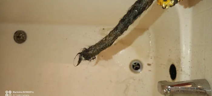 Unclog Drain Cleaning Service Picture 3
