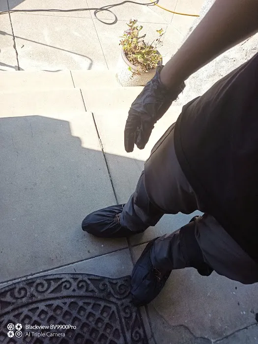 Unclog Drain Cleaning Service Picture 6