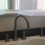 Rhino Rooter Plumbing
