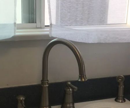 Rhino Rooter Plumbing