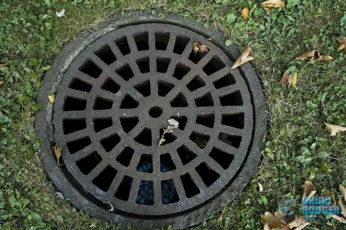 Rhino Rooter Plumbing Picture 7