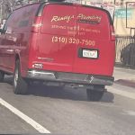Randy Brigden Plumbing