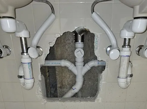 Plumber's Kingdom Picture 1