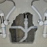 Plumber's Kingdom