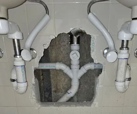 Plumber's Kingdom