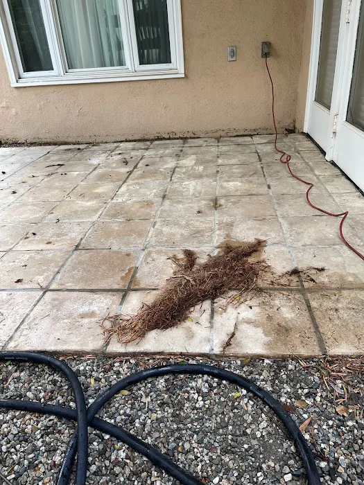 RF Plumbing Company Picture 10