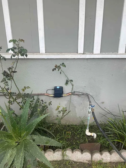 WiseWay Plumbing Picture 10