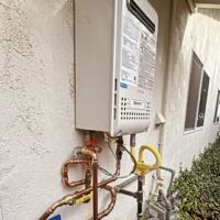 WiseWay Plumbing ico
