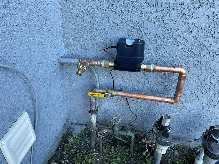 WiseWay Plumbing Picture 8
