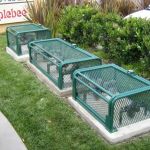 A-A Backflow Testing and Maintenance