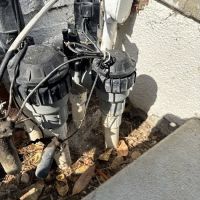 Leak Hounds Plumbing, Leak Detection & Repiping ico