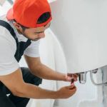Pure Plumbing Solutions Torrance
