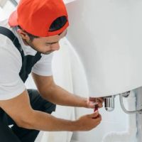 Pure Plumbing Solutions Torrance ico